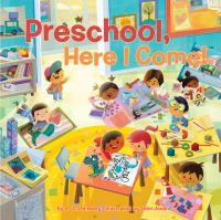 Preschool__here_I_come_