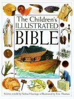 The_Children_s_illustrated_Bible