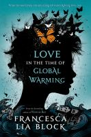 Love_in_the_time_of_global_warming