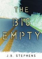 The_big_empty