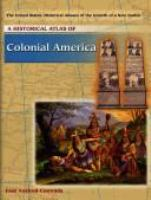 A_Historical_Atlas_of_Colonial_America