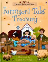 Farmyard_tales_treasury