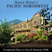 Karen_Brown_s_Pacific_Northwest____West_Routt_