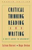 Critical_thinking__reading__and_writing
