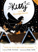 Kitty_and_the_moonlight_rescue