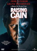 Raising_Cain