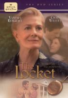The_locket