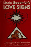 Linda_Goodman_s_Love_signs