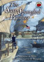 The_Star-Spangled_Banner