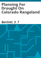 Planning_for_drought_on_Colorado_rangeland