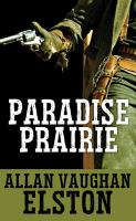 Paradise_Prairie