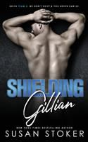 Shielding_Gillian___1_