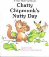 Chatty_Chipmunk_s_nutty_day