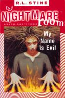 My_Name_Is_Evil