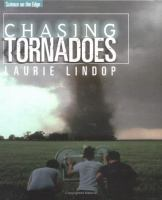 Chasing_tornadoes