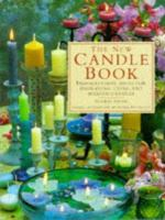 The_new_candle_book