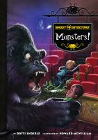 Monsters_