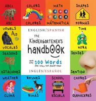 The_kindergartener_s_handbook