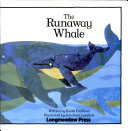 The_runaway_whale