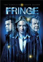 Fringe___The_complete_fourth_season