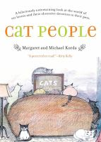 Cat_people