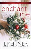 Enchant_me