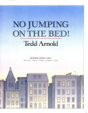 No_jumping_on_the_bed_
