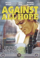 Against_All_Hope