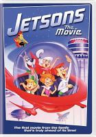 Jetsons___the_movie