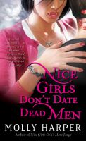 Nice_girls_don_t_date_dead_men___2_