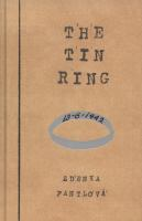 The_tin_ring