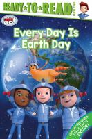 Every_day_is_Earth_Day
