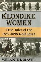 Klondike_women