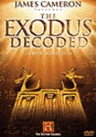 The_Exodus_decoded