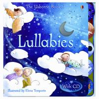 The_Usborne_book_of_lullabies