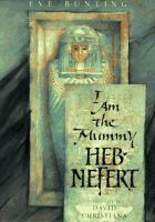 I_am_the_mummy_Heb-Nefert