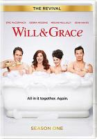 Will___Grace__the_revival___season_one