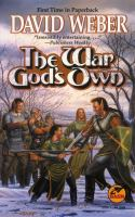 The_war_god_s_own