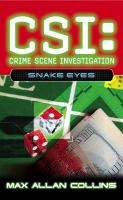 CSI__Crime_Scene_Investigation