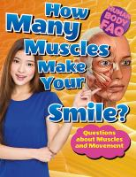 How_many_muscles_make_your_smile_