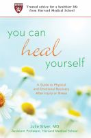 You_can_heal_yourself