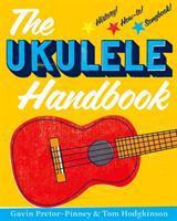The_ukulele_handbook