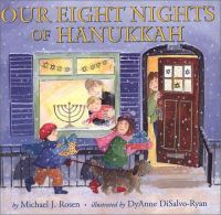 Our_Eight_Nights_of_Hanukkah