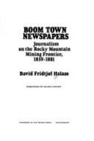 Boom_town_newspapers