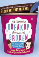 It_s_called_a_breakup_because_it_s_broken