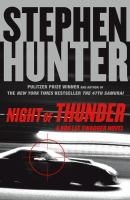 Night_of_Thunder___5_