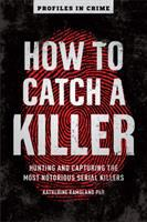 How_to_catch_a_killer