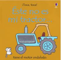 Este_no_es_mi_tractor