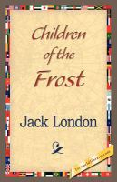 Children_of_the_frost