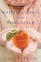 Whistlin__Dixie_in_a_nor_easter